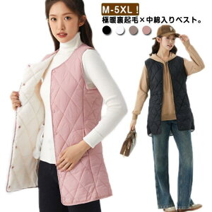 LeBOxXg ȃxXg {A LeBO xXg OxXg fB[X N {At[X WPbg m[J[ AE^[ ȓ