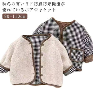 ؍ {AAE^[ {A `FbN o[Vu q R[g RR {AR[g ~ jZbNX LbY WPbg 