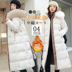 _ER[g ȃR[g fB[X ~  g R[g  {A h _EWPbg t[ht JWA ΍ ʋ