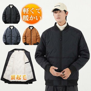 X^W Y ~^[WPbg MA-1 {A N tCgWPbg  싅 H~ g ̌^Jo[ ʋ