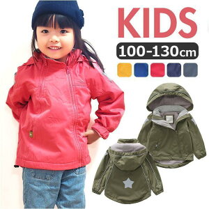 Wp[ LbY ʔ }Eep[J[ WPbg p[J[ 㒅 q t[h {A N jp JWA AE^[ gbvX