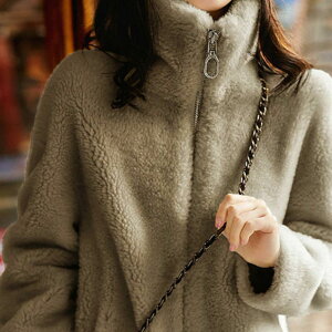 R[g fB[X єR[g _E WPbg {AR[g tFCNt@[ I[o[R[g V[g g AE^[ ~ t@[R[g ʋ 