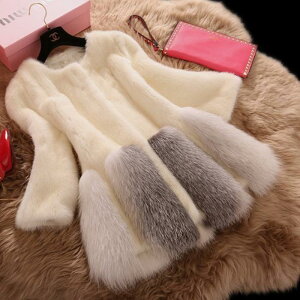 R[g fB[X єR[g _E WPbg {AR[g tFCNt@[ I[o[R[g V[g g AE^[ ~ i t@[R[g ʋ