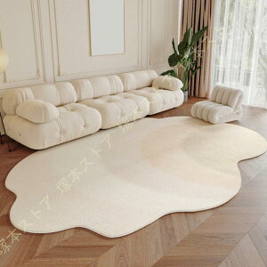 􂦂郉O}bg 唻 }CNt@Co[O J[ybg 2 3 傫 `  zbgJ[ybgΉ VM[O 􂦂 ~ \tg