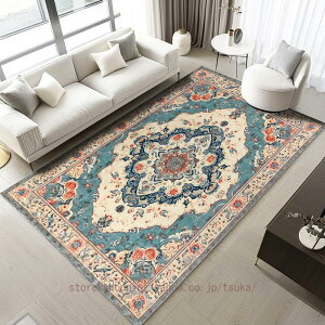 O J[ybg O}bg 􂦂 g ~ yV GXjbN ԕ  k l炵 tlO 炮 1.523 }CNt@Co[