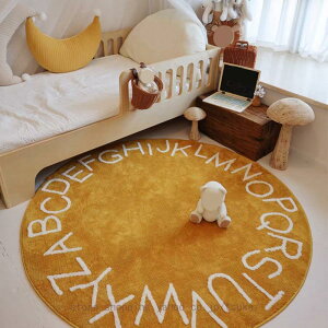 J[ybg rO}bg O}bg ~` OJ[ybg ی` ~O~ Ȗ kO}bg 􉽊w y 􂦂  ~ h  _