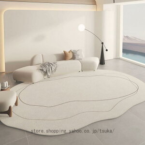 g 􂦂郉O O J[ybg ~pO ӂӂ ~ ɂ zbgJ[ybgΉ g[Ή ȒP   H ~ k