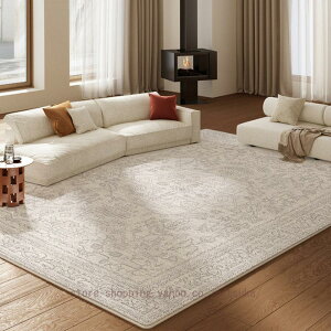 O J[ybg y 3/2/1 O}bg  {w~A ӂƎG ω 􂦂 RۖhL g[ zbgJ[ybgΉ ~ߕt ~p