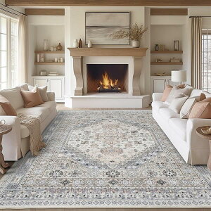 O O}bg VFj[ 2 3 J J[ybg yV yVO~  AeB[N O~ イ I[V[Y 􂦂 Չ