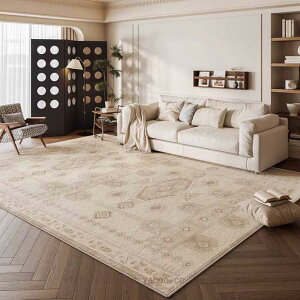 O J[ybg  3/2/1 ӂƎG O}bg ~ߕt R hL ᔽ AeB[N |₷ ȒP ~}bg