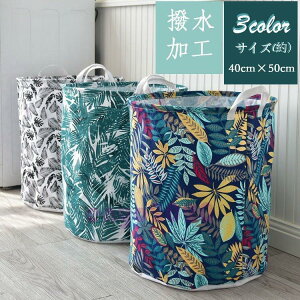 h[oXPbg ܂肽 h[obO 󂩂 G h[[ ᔠ    [{bNX k jOCeA ꊇ