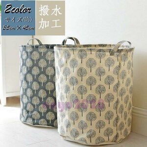 h[oXPbg ܂肽 h[obO 󂩂 G h[[ ᔠ    [{bNX k jOCeA ꊇ