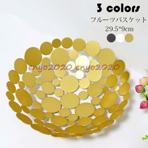 t[coXPbg k َq t[cM t[c{[ َq ʕ ʕ[ g[ v[g t  [ ƒp rO