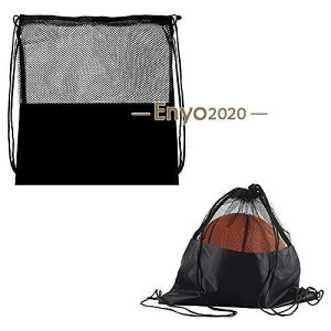 2 �{�[���o�b�O �T�b�J�[�o�b�O�����b�N ���΂� �I�[�K�i�C�U�[ �X�[�c�P�[�X �o�X�P�b�g�{�[