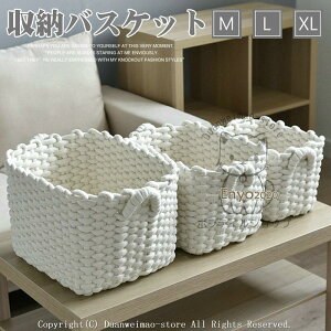 Rbg  JS O[ oXPbg [{bNX Ic[  󂩂 Rbg[v XNGAoXPbg CeA 