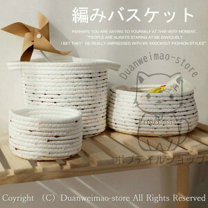 [oXPbg ҂ ~` [{bNX CeA pi Rbg ȃ[v k oXPbg JS  ȃ[v [JS  킢 