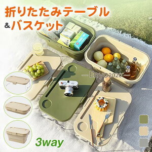 sNjbNoXPbg ܂݃e[u @\ 3way [oXPbg [P[X {bNX e |[^u Wt AEghA