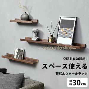 EH[VFt EH[ VFt R[h Ǌ|I CeA  [I bN EH[bN Ǌ| {I ؐ VR ǖ ǂÂ fBXvC{