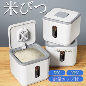 Ăт 10kg Ď[  đΉ ^b`  Lb`pi Lb`[ ۑe {bNX Ch~ h vʃJbvt 