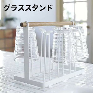 Rbvu  q CeA zCg Rbv OX Jbv ؂ X^h OXz_[ Rbvz_[ z_[ VR h~ ؐ k [