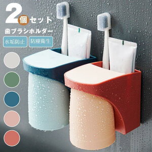 uVX^h uVz_[ Zbg RbvX^h }Olbg| ʏ [ Ǌ| z duV