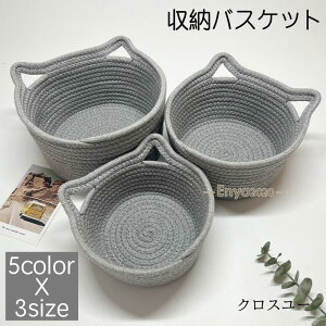 [oXPbg [  [voXPbg Pi  L lR 킢  Vv CeAG