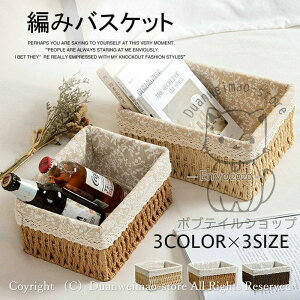 [oXPbg ҂ݎ[ c ϕi[ Ȗnt ƒ둕 ϕi[ [ [{bNX S M L ҂ݍ   x[W 