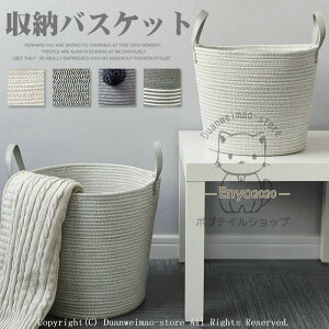 [oXPbg P[X 󂩂 e oXPbg  [   JS k [{bNX CeA ߋ[ n XgCv ||t 