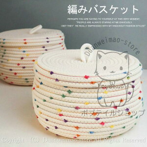 [oXPbg ҂ ~` Wt [{bNX pi Rbg ȃ[v k oXPbg JS  ȃ[v [JS   킢 