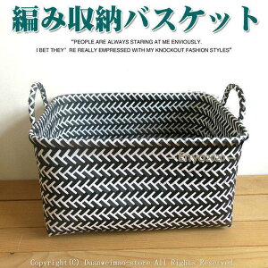 JS [ oXPbg 傫  h[ [oXPbg  ߗ m e  [oXPbgP[X ҂݂ k ` 