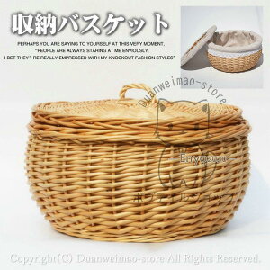 [ [{bNX oXPbg ~^ JS oXPbg Wt nt i` CeA[ Hi Lb`[  [ [P[X 