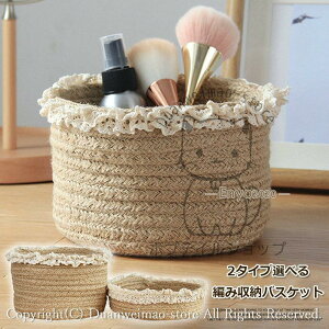 [voXPbg [ oXPbg [{bNX [v ی^ ~` e ~j pi k [P[X [ JS [ 