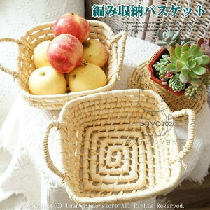 oXPbg [{bNX [oXPbg Hi [  oXPbg N^O [  ҂ nht XNGAoXPbg 