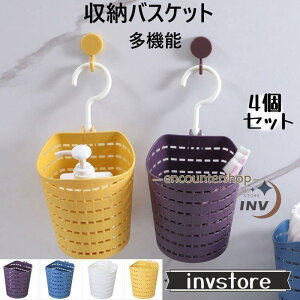 [ oXPbg 4Zbg   vX`bN ݂艺 ݂艺oXPbg Ǌ| r [ Lb`[ [ [ Ԏ[