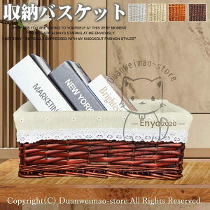 َ[ ^[ [oXPbg ^ Gݎ[ ҂ [JS ʕ oXPbg َq CeA  ϕi  􂦂 