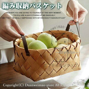 oXPbg [{bNX Hi [   [ [P[X Lb`[ i` CeA[ 􂦂oXPbg nht