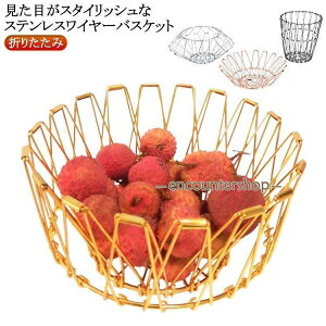  k ی^ ܂肽  t[c{E G C[JS C[oXPbg t[cM ό` [oXPbg t[c{[ َq