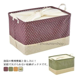 [{bNX В oXPbg ߗގ[ ܂ [P[X  [pi [ e   ϋv ho  N