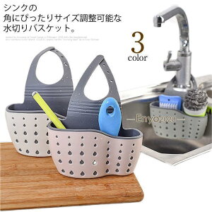 ؂肩 ؂ [ oXPbg ؂胉bN Lb`[ RpNg  䏊pi oXpi TCY\