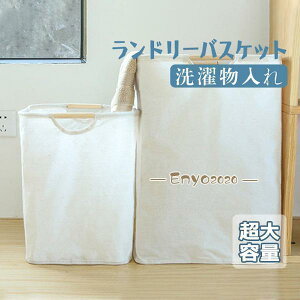 h[oXPbg 󕨓 JS e ܂肽 ^ l Vv ʏ Gݎ[ h[[ k 