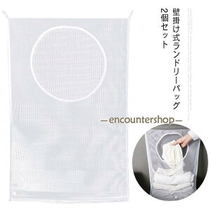 h[obO 2Zbg Ǌ| e 󂩂 bV lbg ݂艺[ ʋC oȒP h[oXPbg  V