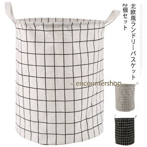 h[oXPbg 2Zbg k Vv ܂肽 {bNX h[[ 󂩂  e  [{bNX 󕨓