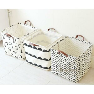 󂩂 h[ {bNX ܂肽  obO zCg h 󕨓 JS E߂ 33*33*33