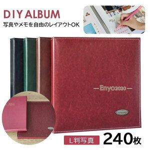 Ao ʐ^ e \^Cv S L240 40y[W ^ [ ͂^Cv  Wʐ^ LO F򂹂Ȃ tHgAo P[Xt