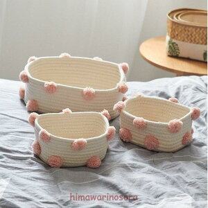 ҂ I [oXPbgP[X oXPbg  [     JS k 3_Zbg 召 [{bNX CeA ||t