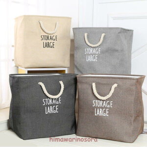 h[oXPbg܂肽 k  JS 󕨓 E߂ [{bNX [P[X 