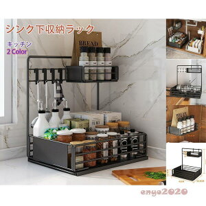 Lb`bN VN[bN Lb`[ ~ W XeX HI   [ ʑ䉺[bN Ԏ[