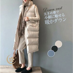 ȃxXg OxXg fB[X  H~ OR[gm[X[u gbvX _ExXg `bL 203040 傫TCY