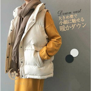 _ExXg xXg _E ȃxXg AE^[ m[X[u R[g H~ fB[X gbvX AE^[ Cg_E yʃ_E ̌^Jo[