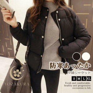 ȃR[g fB[X H~ V[g _ER[g AE^[  g    ʋ OL w 20 30 40